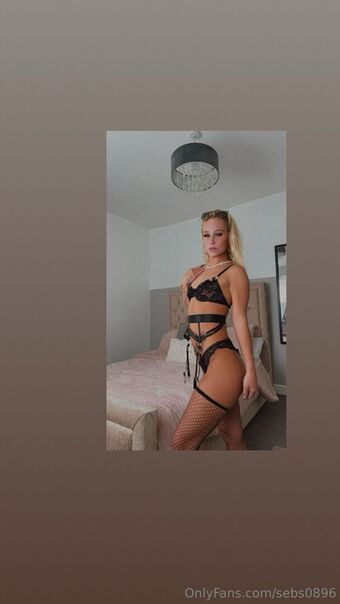 sebs0896 Çıplak Sızıntıları OnlyFans Fotoğraf 10