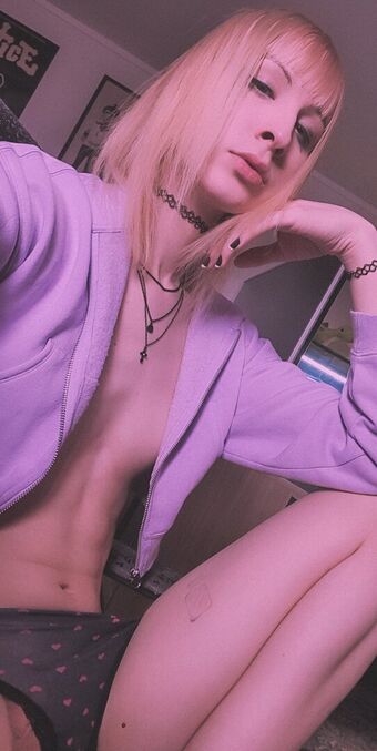 secretsaria Çıplak Sızıntıları OnlyFans Fotoğraf 15