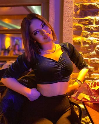 sedaaa026 Çıplak Sızıntıları OnlyFans Fotoğraf 9