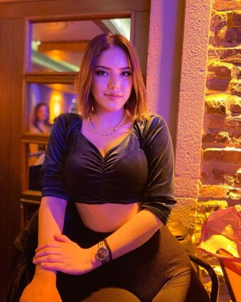 sedaaa026 Çıplak Sızıntıları OnlyFans Fotoğraf 10