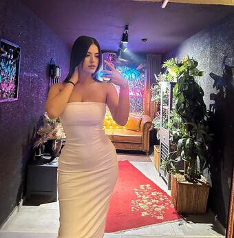 sedaaa026 Çıplak Sızıntıları OnlyFans Fotoğraf 14