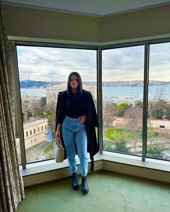 sedaaa026 Çıplak Sızıntıları OnlyFans Fotoğraf 17