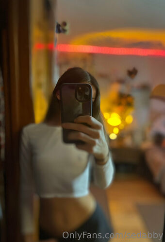 Sedabby Çıplak Sızıntıları OnlyFans Fotoğraf 46