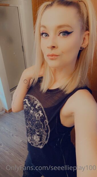 seeellieplay100
