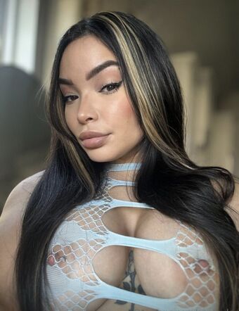 seetaylorrr Çıplak Sızıntıları OnlyFans Fotoğraf 19
