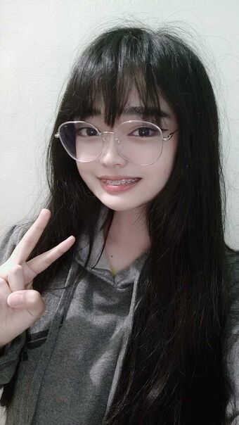 Sei Jun Çıplak Sızıntıları OnlyFans Fotoğraf 32