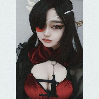 Sei Jun Çıplak Sızıntıları OnlyFans Fotoğraf 38