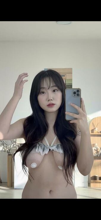 Sejinming 기무세딘