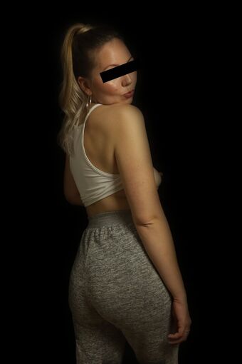 selaehra Çıplak Sızıntıları OnlyFans Fotoğraf 23