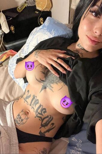 Selena Nova