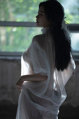 Selena 娜露