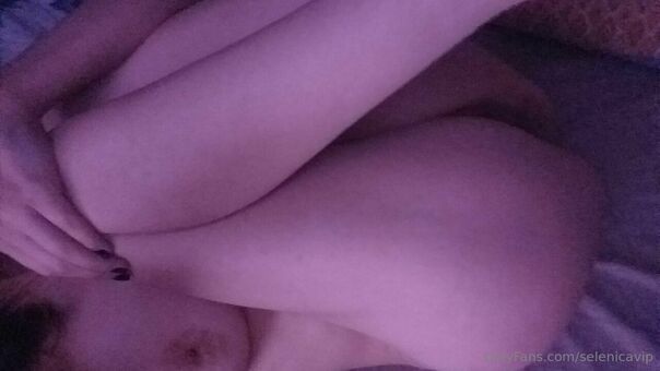selenicavip