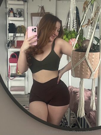 selfcarewithchloe