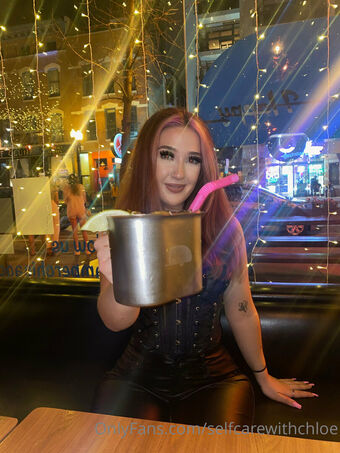 selfcarewithchloe