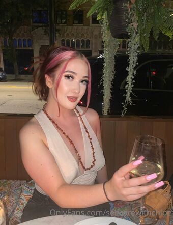 selfcarewithchloe