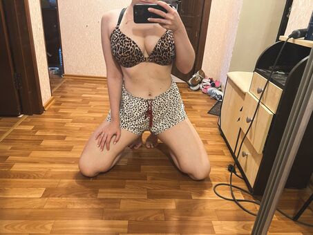 Selfika Çıplak Sızıntıları OnlyFans Fotoğraf 12