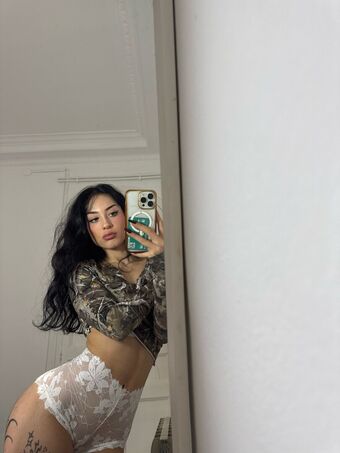 selfishara