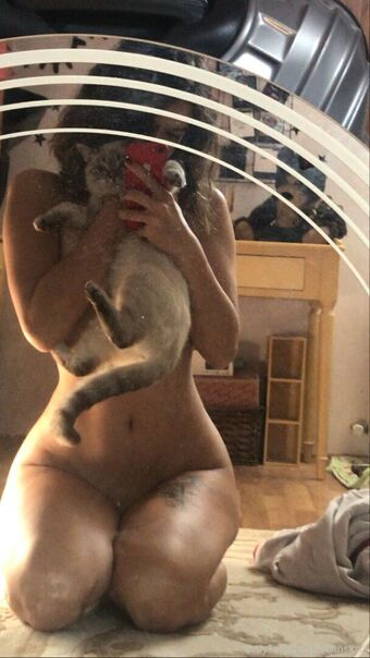 Selin Çıplak Sızıntıları OnlyFans Fotoğraf 14
