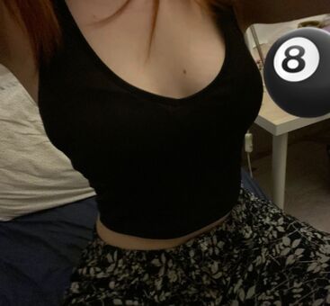 selinyyaaa Çıplak Sızıntıları OnlyFans Fotoğraf 8