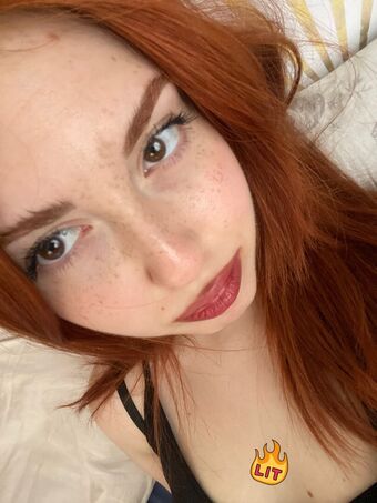 selinyyaaa Çıplak Sızıntıları OnlyFans Fotoğraf 11