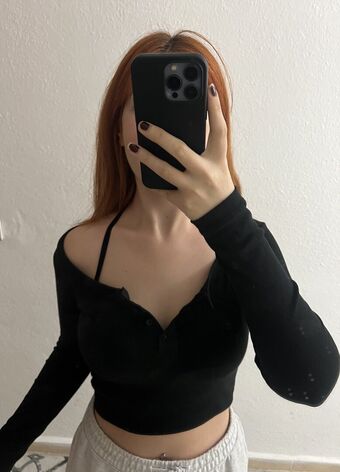 selinyyaaa Çıplak Sızıntıları OnlyFans Fotoğraf 12