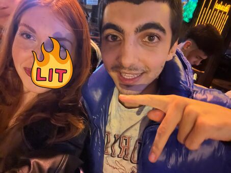 selinyyaaa Çıplak Sızıntıları OnlyFans Fotoğraf 14