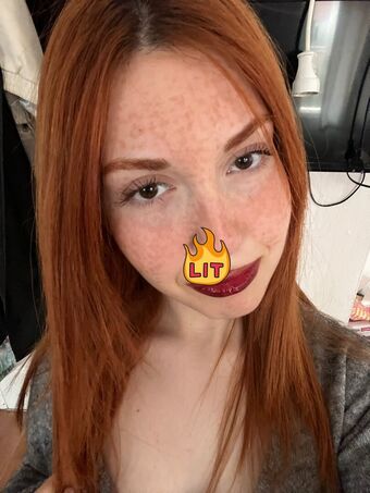 selinyyaaa Çıplak Sızıntıları OnlyFans Fotoğraf 16