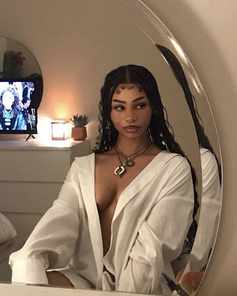 selwrite Çıplak Sızıntıları OnlyFans Fotoğraf 3