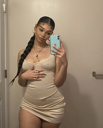 selwrite Çıplak Sızıntıları OnlyFans Fotoğraf 7