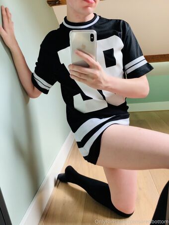 semdevonplus Çıplak Sızıntıları OnlyFans Fotoğraf 1