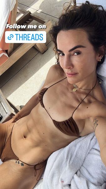 Senada Greca Çıplak Sızıntıları OnlyFans Fotoğraf 2