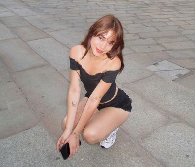 senamiaonline Çıplak Sızıntıları OnlyFans Fotoğraf 6