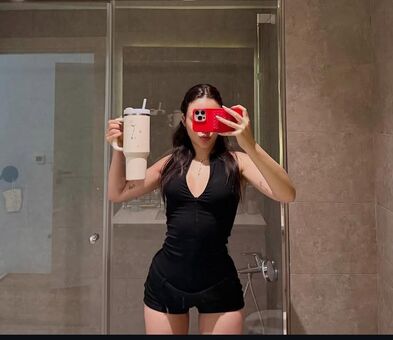 senamiaonline Çıplak Sızıntıları OnlyFans Fotoğraf 17