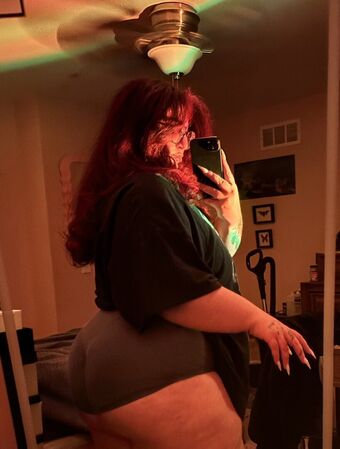 send4jess Çıplak Sızıntıları OnlyFans Fotoğraf 15