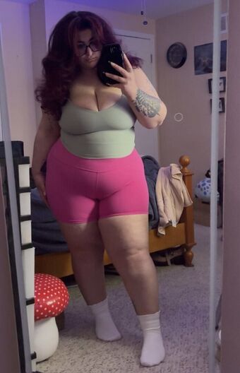 send4jess Çıplak Sızıntıları OnlyFans Fotoğraf 18