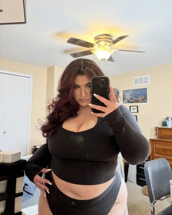 send4jess Çıplak Sızıntıları OnlyFans Fotoğraf 19