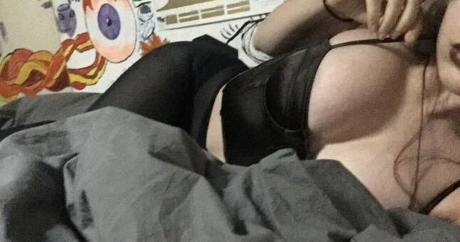Sendji Çıplak Sızıntıları OnlyFans Fotoğraf 5