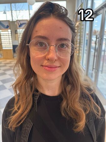 SensitiveCashew Çıplak Sızıntıları OnlyFans Fotoğraf 41