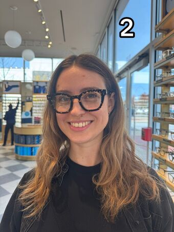 SensitiveCashew Çıplak Sızıntıları OnlyFans Fotoğraf 44