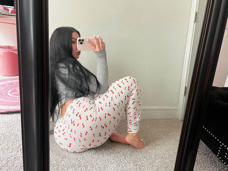 sensitivepaws Çıplak Sızıntıları OnlyFans Fotoğraf 7