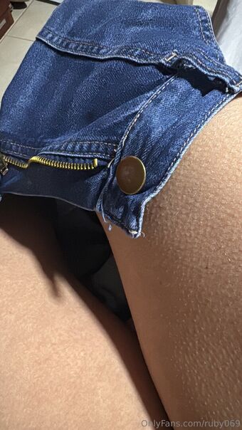sensual888