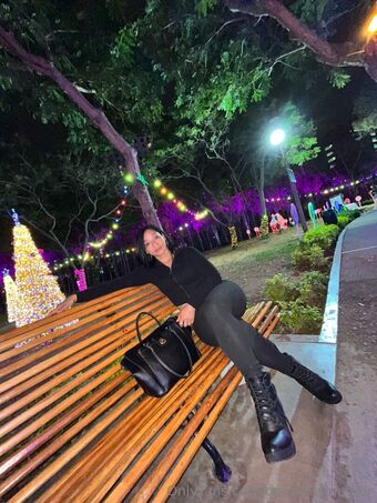 sensualdaisy1