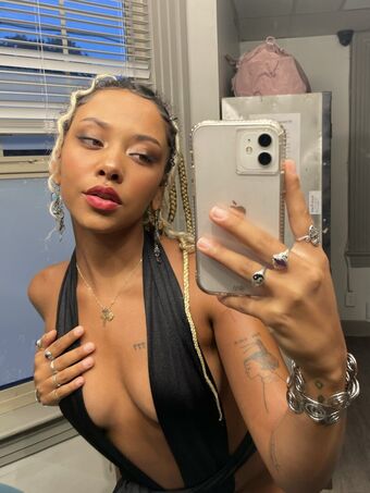 SensualSided Çıplak Sızıntıları OnlyFans Fotoğraf 9