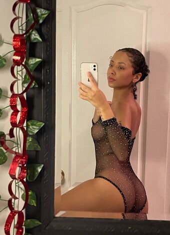 SensualSided Çıplak Sızıntıları OnlyFans Fotoğraf 11