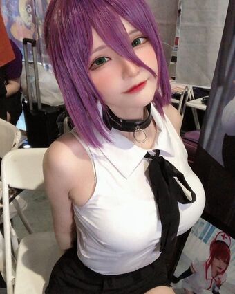 SenyaMiku