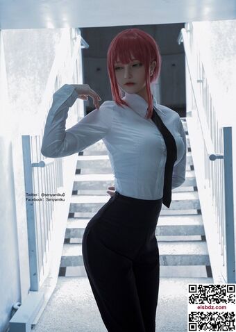 SenyaMiku