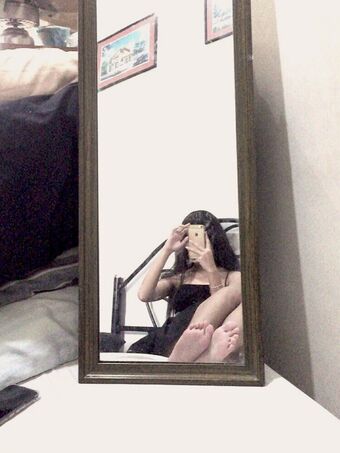 Seolette Çıplak Sızıntıları OnlyFans Fotoğraf 17