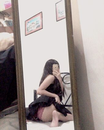 Seolette Çıplak Sızıntıları OnlyFans Fotoğraf 20