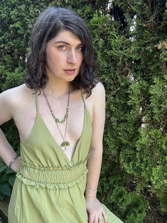 SerafinaFell