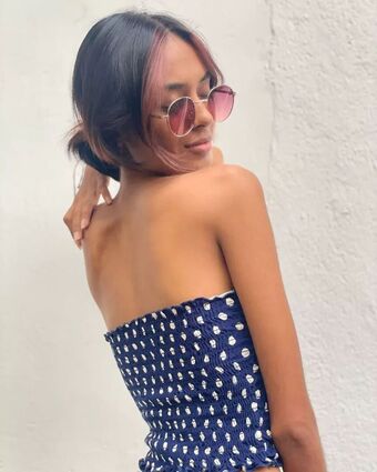 Serah201 Çıplak Sızıntıları OnlyFans Fotoğraf 13